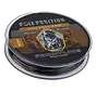 Frontline Monofilament (50m)