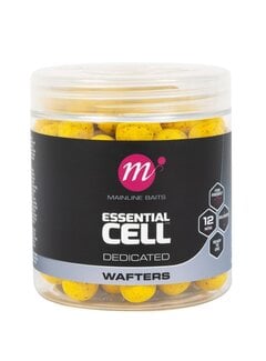 MAINLINE Balanced Wafter Essential CellTM