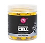 Balanced Wafter Essential CellTM