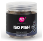 Balanced Wafter ISO Fish