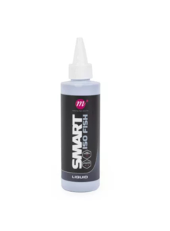 MAINLINE Smart Liquid Iso Fish (250ml)