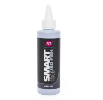 MAINLINE Smart Liquid Iso Fish (250ml)