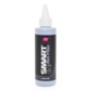 Smart Liquid Iso Fish (250ml)