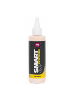 MAINLINE Smart Liquid Sweetcorn (250ml)