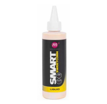 MAINLINE Smart Liquid Sweetcorn (250ml)