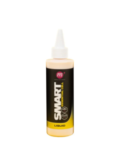 MAINLINE Smart Liquid Essential Cell (250ml)