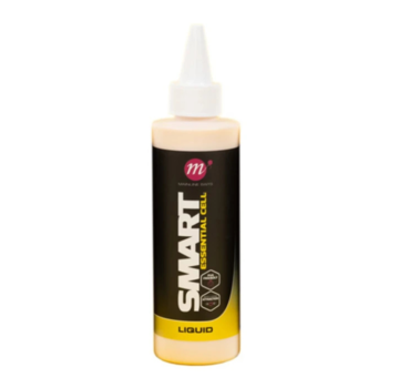 MAINLINE Smart Liquid Essential Cell (250ml)