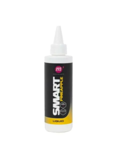 MAINLINE Smart Liquid Pineapple (250ml)