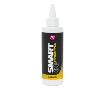 MAINLINE Smart Liquid Pineapple (250ml)