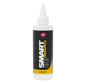 MAINLINE Smart Liquid Pineapple (250ml)