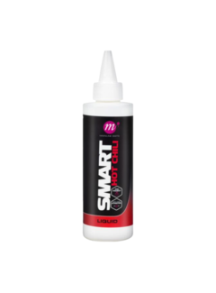MAINLINE Smart Liquid Hot Chili (250ml)