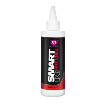 MAINLINE Smart Liquid Hot Chili (250ml)