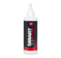 Smart Liquid Hot Chili (250ml)