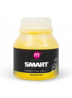 MAINLINE Smart Dip  Essential Cell (250ml)