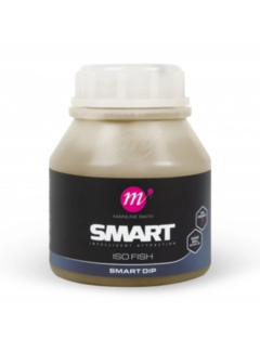 MAINLINE Smart Dip ISO Fish (250ml)