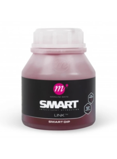 MAINLINE Smart Dip Link (250ml)