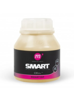 MAINLINE Smart Dip Cell (250ml)