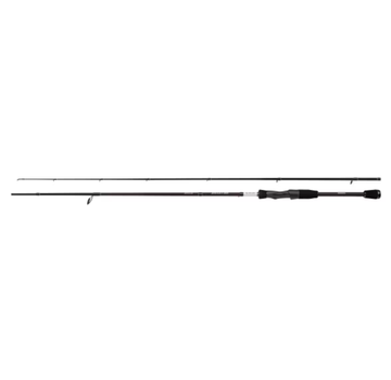 SHIMANO Yasei BB AX Zander River Jig H Spin (2.70m) (24-56gr)