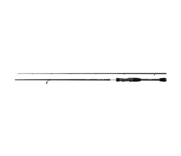 SHIMANO Yasei BB AX Zander River Jig Spin (2.70m) (12-28gr)