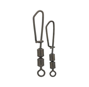 WESTIN Easy Change Links (10stuks)