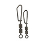 Easy Change Links (10stuks)