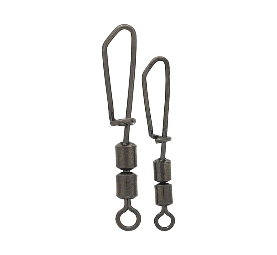 Easy Change Links (10stuks)
