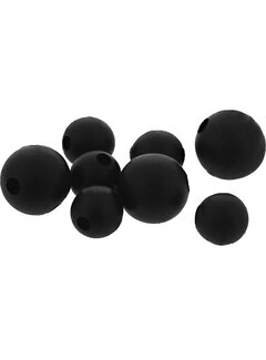 WESTIN Stopper Beads (10stuks)