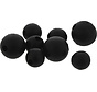 Stopper Beads (10stuks)