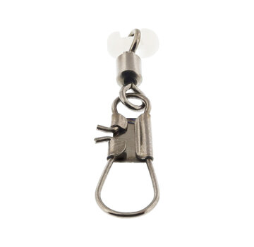 WESTIN Running Bead (10stuks)