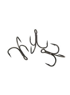 FOX RAGE PREDATOR X-Strong Doodaas Dreggen (7stuks)