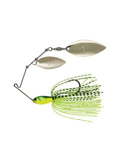 MOLIX Muscle Ant (10.5gr)