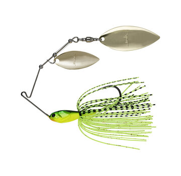 MOLIX Muscle Ant (10.5gr)