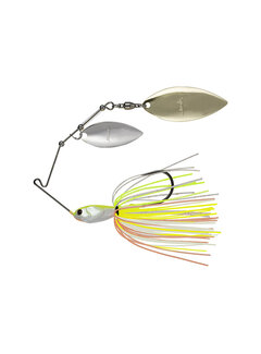 MOLIX Muscle Ant (14gr)