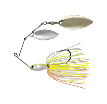 MOLIX Muscle Ant (14gr)