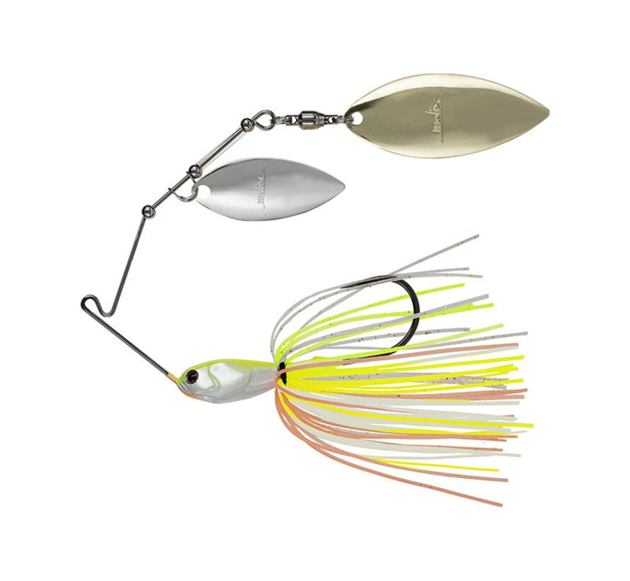 Muscle Ant (14gr)