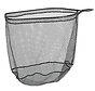Flick Net Head