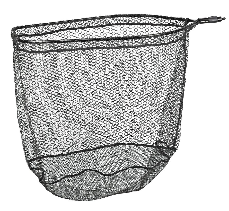 Flick Net Head