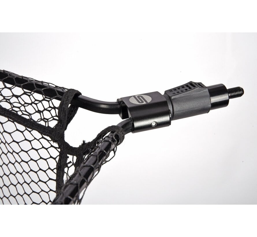 Flick Net Head