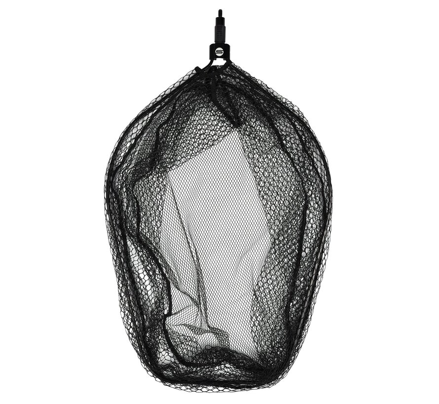 Flick Net Head