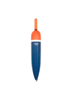 ROZEMEIJER Slim Float With Light (15-25gr)