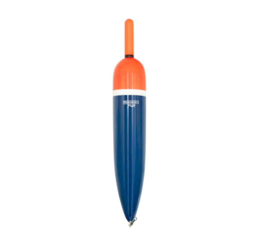 Slim Float With Light
