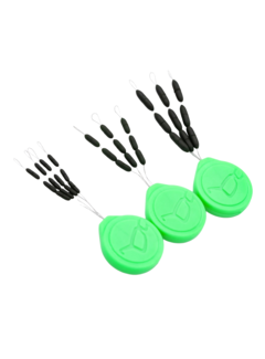 KORDA Sinkers