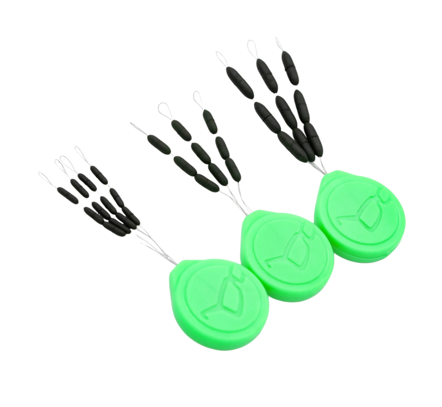Sinkers