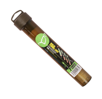 KORDA Funnel Web PVA System (7m)