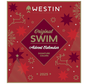 2025 Original Swim Advent Calender