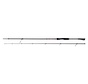 Warrior Medium Spin (2.40m) (15-40gr)