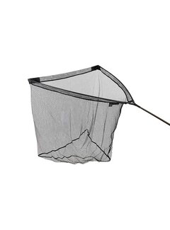 FOX RAGE PREDATOR Elite Rubber Triangle Net 42inch