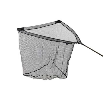 FOX RAGE PREDATOR Elite Rubber Triangle Net 42inch