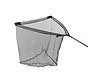 Elite Rubber Triangle Net 42inch