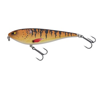 BERKLEY Zilla Glider (13cm) (38gr)